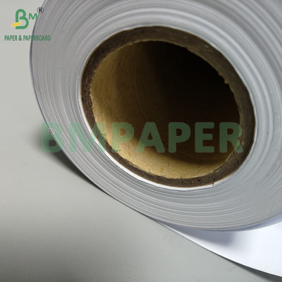 20LB CAD Σχεδιαστής χαρτιού Τεχνική Τεχνική Τεχνική Τεχνική