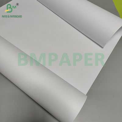 20LB CAD Σχεδιαστής χαρτιού Τεχνική Τεχνική Τεχνική Τεχνική