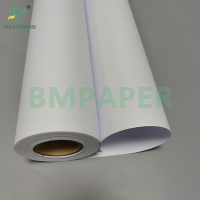 20LB CAD Σχεδιαστής χαρτιού Τεχνική Τεχνική Τεχνική Τεχνική