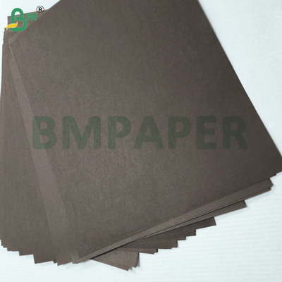 50gm Greaseproof Paper Coffee Colour For Muffin Wrappers Τροφή Εγκρίθηκε