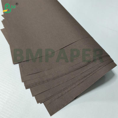 50gm Greaseproof Paper Coffee Colour For Muffin Wrappers Τροφή Εγκρίθηκε