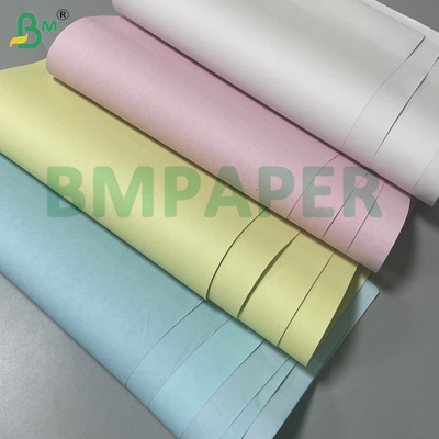 55grm & 75grm Μαύρη εικόνα Καρβονίτη βάση χαρτί 57cm x 87cm για τις αποδείξεις παράδοσης CB / CFB / CF επιλογές