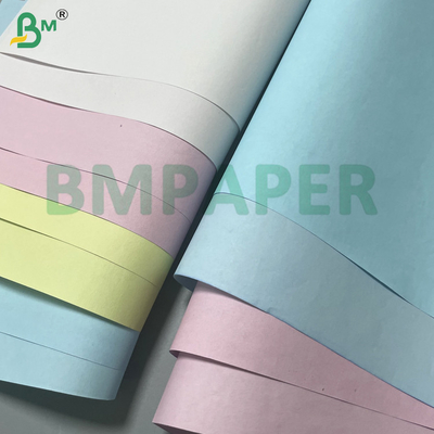 55grm & 75grm Μαύρη εικόνα Καρβονίτη βάση χαρτί 57cm x 87cm για τις αποδείξεις παράδοσης CB / CFB / CF επιλογές