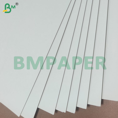 270GSM+15GSM PE επικαλυμμένα στεγανοποιημένα φύλλα χαρτιού βάσης φλιτζάνι CUPP2S