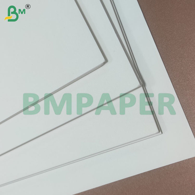 270GSM+15GSM PE επικαλυμμένα στεγανοποιημένα φύλλα χαρτιού βάσης φλιτζάνι CUPP2S