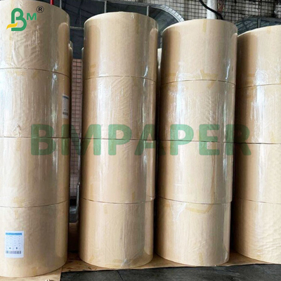 270GSM+15GSM PE επικαλυμμένα στεγανοποιημένα φύλλα χαρτιού βάσης φλιτζάνι CUPP2S