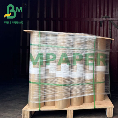 889 mm x 1194 mm Χρωματιστό χρώμα χρώμα χρώμα χρώμα χρώμα χρώμα χρώμα χρώμα χρώμα χρώμα χρώμα χρώμα χρώμα χρώμα χρώμα χρώμα χρώμα χρώμα χρώμα χρώμα χρώμα χρώμα χρώμα χρώμα χρώμα χρώμα χρώμα χρώμα χρώμα χρώμα χρώμα χρώμα χρώμα χρώμα χρώμα χρώμα χρώμα χρώμα χρώμα χρώμα χρώμα χρώμα χρώμα χρώμα χρώμα χρώμα χρώμα χρώμα χρώμα χρώμα χρώμα χρώμα χρώμα χρώμα χρώμα χρώμα χρώμα χρώμα χρώμα χρώμα χρώμα χρώμα χρώμα χρώμα χρώμα χρώμα χρώμα χρώμα χρώμα χρώμα χρώμα χρώμα χρώμα χρώμα χρώμα χρώμα χρώμα χρώμα χρώμ