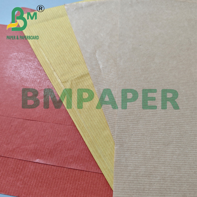 889 mm x 1194 mm Χρωματιστό χρώμα χρώμα χρώμα χρώμα χρώμα χρώμα χρώμα χρώμα χρώμα χρώμα χρώμα χρώμα χρώμα χρώμα χρώμα χρώμα χρώμα χρώμα χρώμα χρώμα χρώμα χρώμα χρώμα χρώμα χρώμα χρώμα χρώμα χρώμα χρώμα χρώμα χρώμα χρώμα χρώμα χρώμα χρώμα χρώμα χρώμα χρώμα χρώμα χρώμα χρώμα χρώμα χρώμα χρώμα χρώμα χρώμα χρώμα χρώμα χρώμα χρώμα χρώμα χρώμα χρώμα χρώμα χρώμα χρώμα χρώμα χρώμα χρώμα χρώμα χρώμα χρώμα χρώμα χρώμα χρώμα χρώμα χρώμα χρώμα χρώμα χρώμα χρώμα χρώμα χρώμα χρώμα χρώμα χρώμα χρώμα χρώμα χρώμ