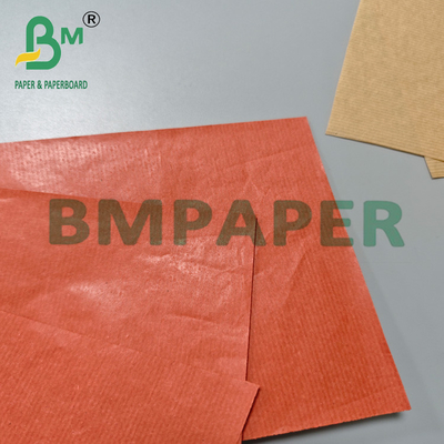 889 mm x 1194 mm Χρωματιστό χρώμα χρώμα χρώμα χρώμα χρώμα χρώμα χρώμα χρώμα χρώμα χρώμα χρώμα χρώμα χρώμα χρώμα χρώμα χρώμα χρώμα χρώμα χρώμα χρώμα χρώμα χρώμα χρώμα χρώμα χρώμα χρώμα χρώμα χρώμα χρώμα χρώμα χρώμα χρώμα χρώμα χρώμα χρώμα χρώμα χρώμα χρώμα χρώμα χρώμα χρώμα χρώμα χρώμα χρώμα χρώμα χρώμα χρώμα χρώμα χρώμα χρώμα χρώμα χρώμα χρώμα χρώμα χρώμα χρώμα χρώμα χρώμα χρώμα χρώμα χρώμα χρώμα χρώμα χρώμα χρώμα χρώμα χρώμα χρώμα χρώμα χρώμα χρώμα χρώμα χρώμα χρώμα χρώμα χρώμα χρώμα χρώμα χρώμ