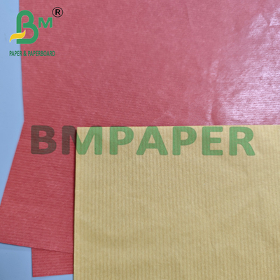 889 mm x 1194 mm Χρωματιστό χρώμα χρώμα χρώμα χρώμα χρώμα χρώμα χρώμα χρώμα χρώμα χρώμα χρώμα χρώμα χρώμα χρώμα χρώμα χρώμα χρώμα χρώμα χρώμα χρώμα χρώμα χρώμα χρώμα χρώμα χρώμα χρώμα χρώμα χρώμα χρώμα χρώμα χρώμα χρώμα χρώμα χρώμα χρώμα χρώμα χρώμα χρώμα χρώμα χρώμα χρώμα χρώμα χρώμα χρώμα χρώμα χρώμα χρώμα χρώμα χρώμα χρώμα χρώμα χρώμα χρώμα χρώμα χρώμα χρώμα χρώμα χρώμα χρώμα χρώμα χρώμα χρώμα χρώμα χρώμα χρώμα χρώμα χρώμα χρώμα χρώμα χρώμα χρώμα χρώμα χρώμα χρώμα χρώμα χρώμα χρώμα χρώμα χρώμ