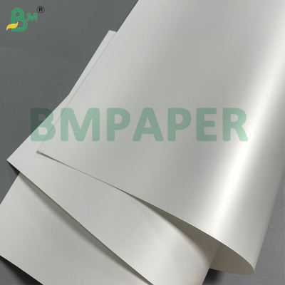 240gm Inkjet High Glossy Photo Paper Roll Sheet 36 Inch * 50m Μενού Χρωματικό μελάνι