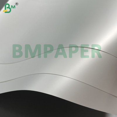 240gm Inkjet High Glossy Photo Paper Roll Sheet 36 Inch * 50m Μενού Χρωματικό μελάνι