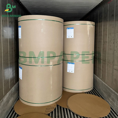 841 x 1198 mm 70 gm 80 gm Κατόπιν επικάλυψης χαρτί Offset για εκτύπωση κειμένου βιβλίων