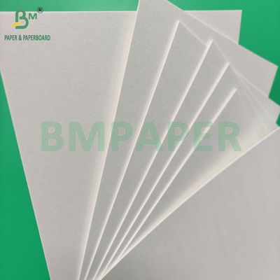 0.7mm 0.9mm 1.2mm υδατοαπορροφητική σανίδα για την παρασκευή μπύρας Mat Baord