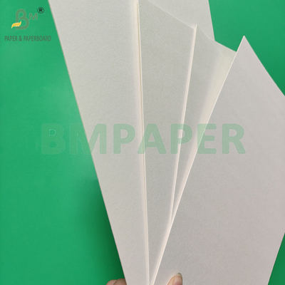 0.7mm 0.9mm 1.2mm υδατοαπορροφητική σανίδα για την παρασκευή μπύρας Mat Baord