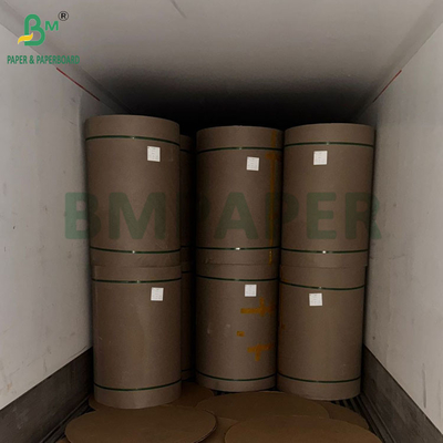 Ανθεκτικό στη σκουριά 40gm 50gm Βιομηχανικό χάλυβα
