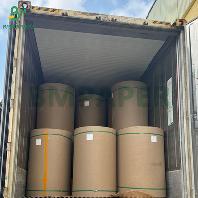 Ανθεκτικό στη σκουριά 40gm 50gm Βιομηχανικό χάλυβα