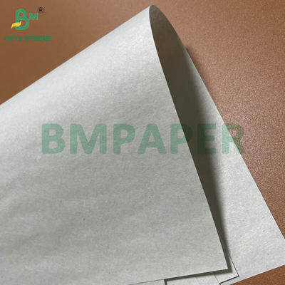 Ανθεκτικό στη σκουριά 40gm 50gm Βιομηχανικό χάλυβα