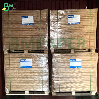 240gm 260gm C2S Αντιδιαφάνεια Παιχνιδιακό Κάρτο Μπλε Μαύρο Σώμα για Ταρό