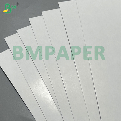 240gm 260gm C2S Αντιδιαφάνεια Παιχνιδιακό Κάρτο Μπλε Μαύρο Σώμα για Ταρό
