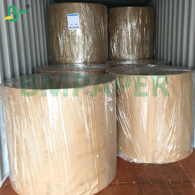 160g 180g λευκό χαρτί σκίτσου καθαρότητας για ζωγραφική