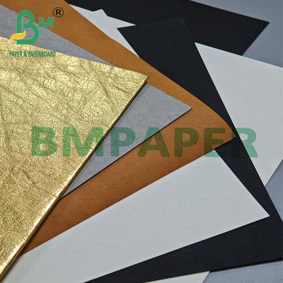 150cm x 110 yards Επαναχρησιμοποιήσιμα ανθεκτικά πλέσιμα κυλίνδρια χαρτιού Kraft για χειροτεχνία
