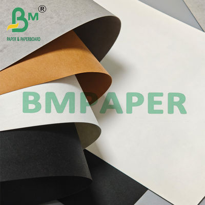 150cm x 110 yards Επαναχρησιμοποιήσιμα ανθεκτικά πλέσιμα κυλίνδρια χαρτιού Kraft για χειροτεχνία