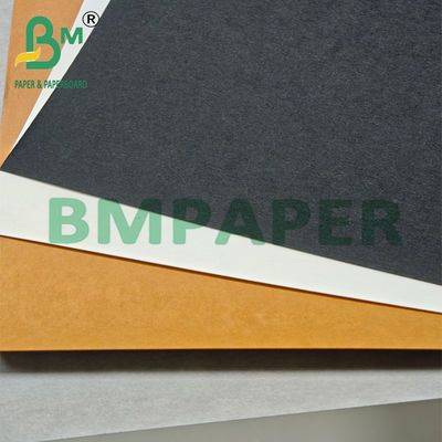 150cm x 110 yards Επαναχρησιμοποιήσιμα ανθεκτικά πλέσιμα κυλίνδρια χαρτιού Kraft για χειροτεχνία