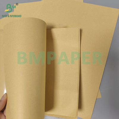 Χαρτί γραφής 120gsm χωρίς τρύπες, κενό, για εξάσκηση και εκμάθηση τυφλών