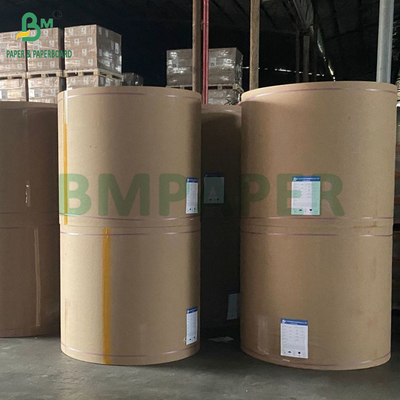 35g 40g Αδιάβρωστο Υψηλής Δυναμικότητας Παγκόσμιο Χαρτί