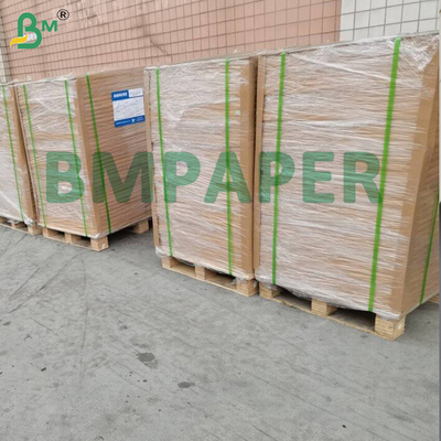 Χαρτί Comic Kent 200gsm 250gsm Λεία επιφάνεια γραφής για σχέδιο