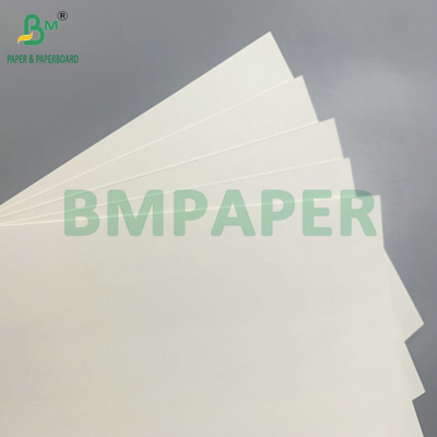 Χαρτί Kent 210gsm 250gsm 8K Υψηλής Διαγραφής Για Σχέδιο με Μολύβι