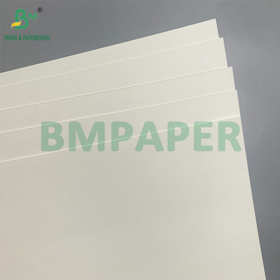 Χαρτί Kent 210gsm 250gsm 8K Υψηλής Διαγραφής Για Σχέδιο με Μολύβι