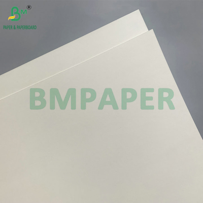 Χαρτί Kent 210gsm 250gsm 8K Υψηλής Διαγραφής Για Σχέδιο με Μολύβι