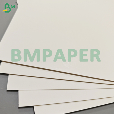 Χαρτόνι SBS Επικαλυμμένο στη Μία Όψη 325Gsm για Κατασκευή Χαρτοκιβωτίων