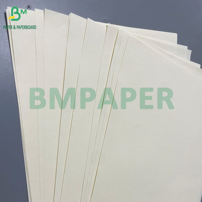 60grs 70grs 80grs Χάρτινο χαρτί για εκτύπωση βιβλίων