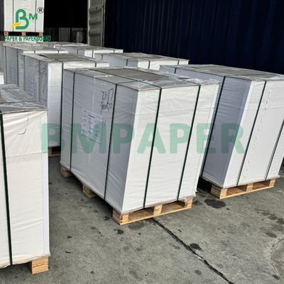 60grs 70grs 80grs Χάρτινο χαρτί για εκτύπωση βιβλίων
