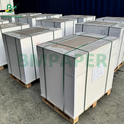 60grs 70grs 80grs Χάρτινο χαρτί για εκτύπωση βιβλίων