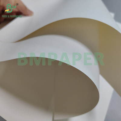 70 γραμμάρια 80 γραμμάρια Bluky Cream Paper Takamatsu παχύ χαρτί βιβλίου χαρτί εκτύπωσης