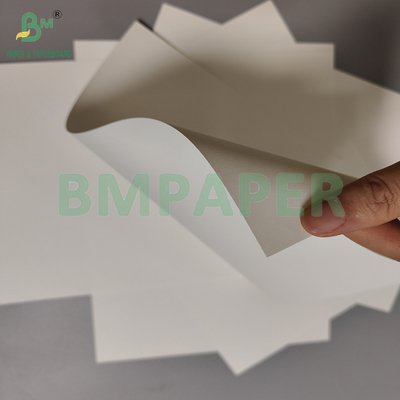 70 γραμμάρια 80 γραμμάρια Bluky Cream Paper Takamatsu παχύ χαρτί βιβλίου χαρτί εκτύπωσης