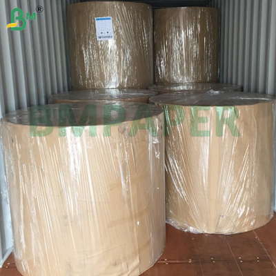 40g 45g Χαρτί ψήσιμο για φούρνο αποσβεστικό για ασφάλεια τροφίμων