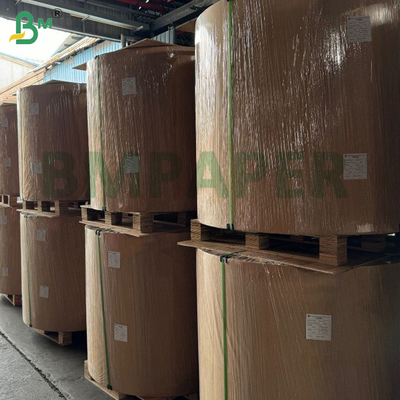 60g 70g Οικιακή διατήρηση τροφίμων Πονηροί - Έλεγχος Αποθήκευση Αδιάβροχο χαρτί συσκευασίας φρούτων και λαχανικών