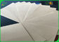 Βαθμός εισαγόμενου χαρτιού ΑΑΑ 250γρ 300γρ 350γρ 450γρ Kraft Liner Paper Καφέ ανακυκλωμένο κυματοειδές κουτί Mailer