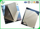 Βαθμός εισαγόμενου χαρτιού ΑΑΑ 250γρ 300γρ 350γρ 450γρ Kraft Liner Paper Καφέ ανακυκλωμένο κυματοειδές κουτί Mailer