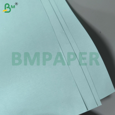 Χαρτί αντιγραφής Xerox Carbonless 20lb για ψηφιακούς εκτυπωτές, Λευκό, Κίτρινο, Ροζ