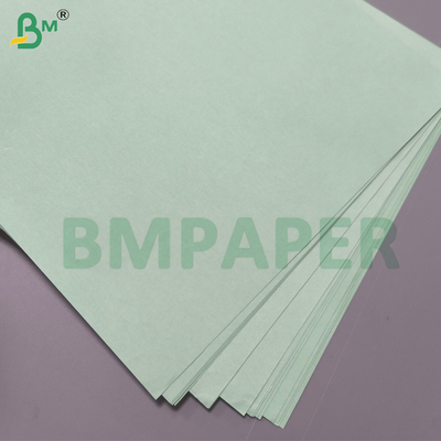 Χαρτί αντιγραφής Xerox Carbonless 20lb για ψηφιακούς εκτυπωτές, Λευκό, Κίτρινο, Ροζ
