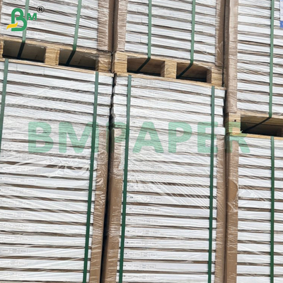 Φύλλα χαρτιού 60gsm καλής εκτύπωσης για βιβλία και λεξικά