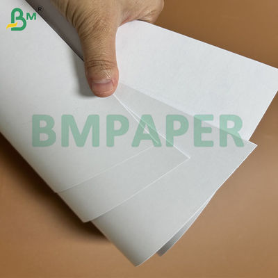 71x 65cm 290gm 310gm Επιχρισμένο με 2 πλευρές Μαύρο Κέντρο Χαρτί για Κάρτες Πόκερ