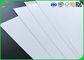 Φιλικό 105g 115g 157g 180g 200g 250g 300g C2S υψηλό στιλπνό έγγραφο τέχνης Eco για την παραγωγή της κάρτας ονόματος
