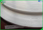 διασπάσιμο μελάνι εγγράφου αχύρου Gradeable τροφίμων 60g 120g 100% εκτυπώσιμο
